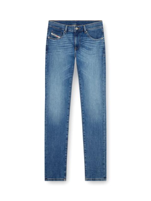 Diesel SLIM JEANS 2019 D-STRUKT 0KIAL