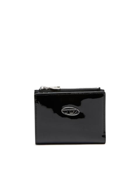 Diesel PLAY BI-FOLD ZIP II