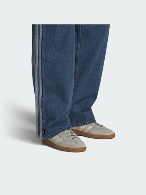 adidas Handball spezial 신발