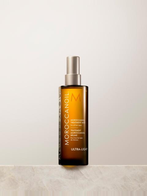 Moroccanoil Moroccanoil Treatment Mist