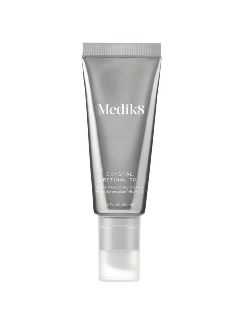 Medik8 Medik8 Crystal Retinal 20 30ml