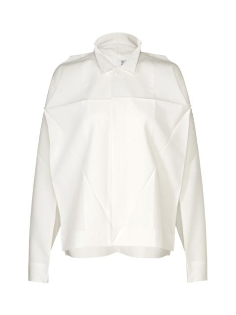 132 5. ISSEY MIYAKE F-SH-2