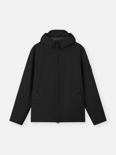 Stone Island 4100108 SOFT SHELL-R_E.DYE® TECHNOLOGY