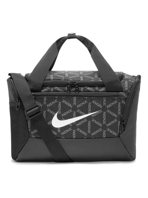 Nike Nike Training Medium Bucket Bag 'Black' DA8226-010