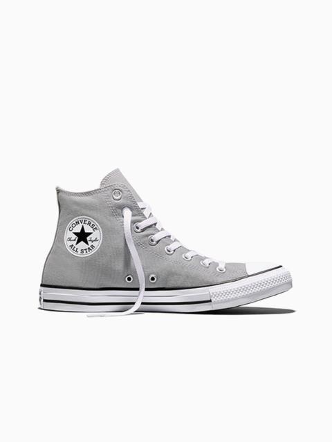 Converse Chuck Taylor All Star Canvas