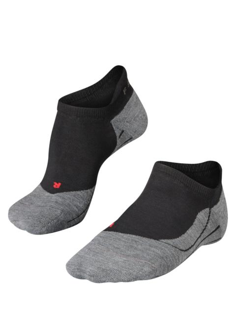 FALKE RU4 Endurance Invisible Women Running Invisibles