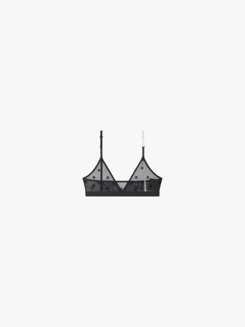 Givenchy 4G BRA