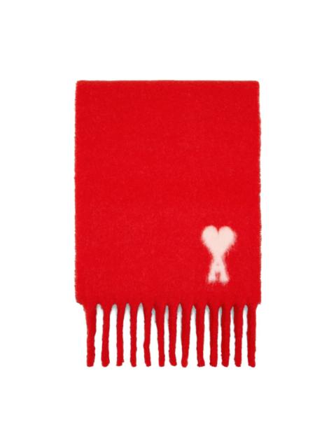 Pleats Please Issey Miyake TROPICAL FRUITS PANTS | REVERSIBLE