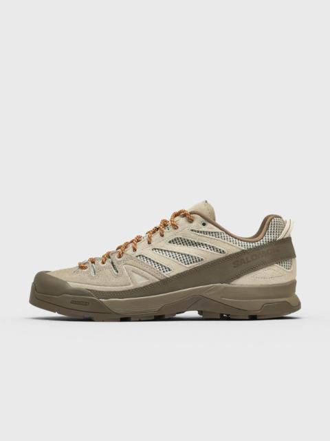SALOMON X ALP