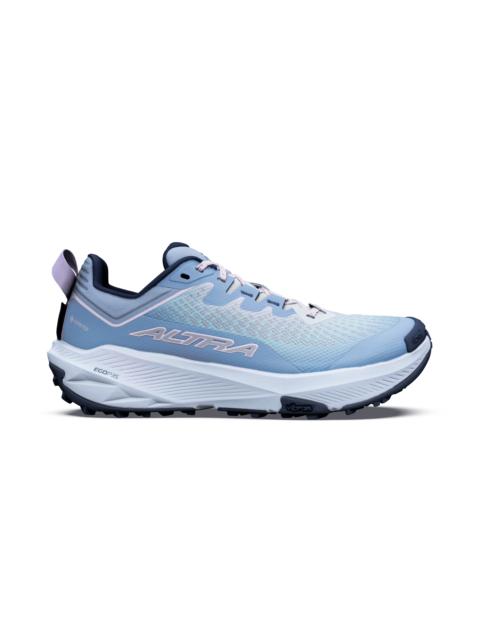 ALTRA Women's Experience Wild 3+ GTX
