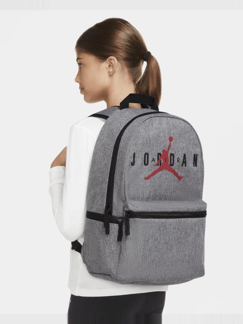 Jordan Jordan Backpack (Large)