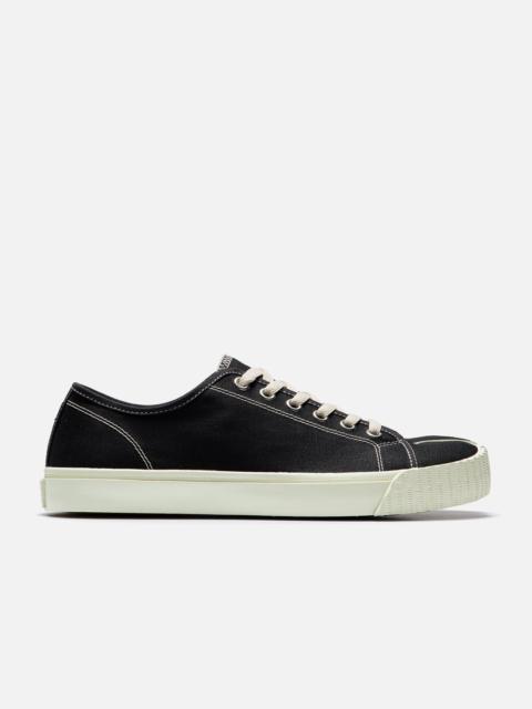 Maison Margiela TABI SNEAKERS