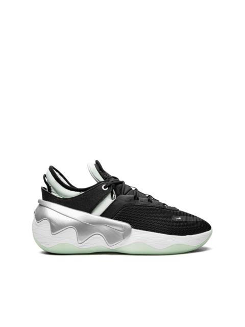 Nike D/MS/X Distorted DNA sneakers "All Star 2021"
