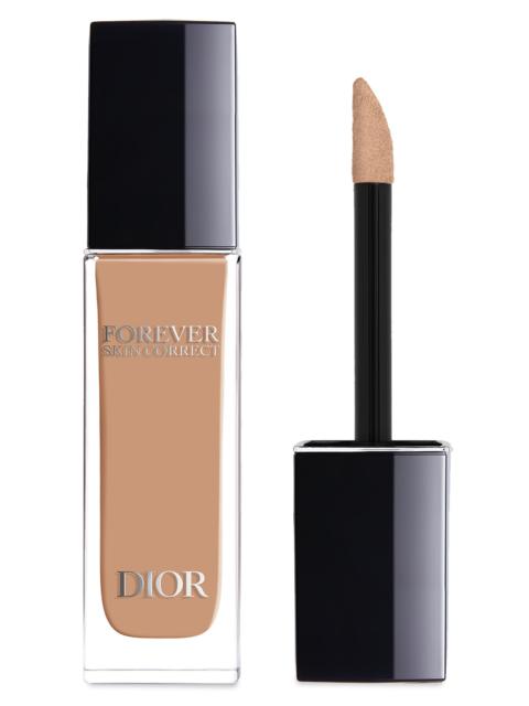 Dior Women's Dior Forever Skin Correct Full-Coverage Concealer - 4.5 N Neutral