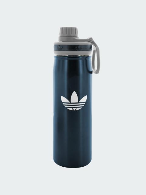 adidas ORI M STEEL 600 METAL BOTTLE