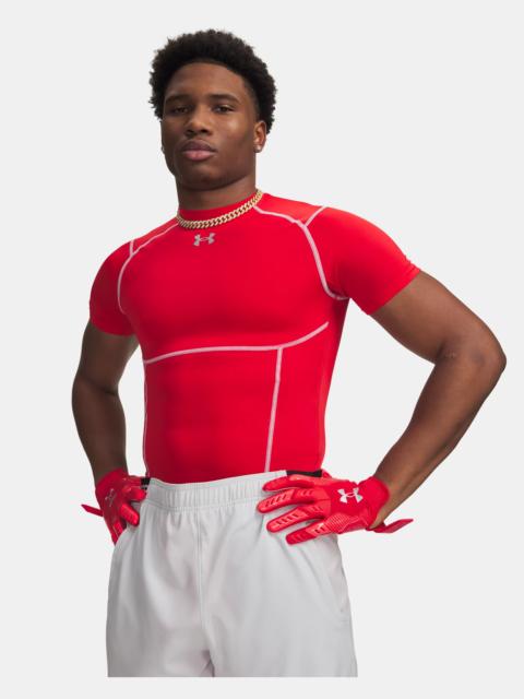 Under Armour HeatGear® Elite
