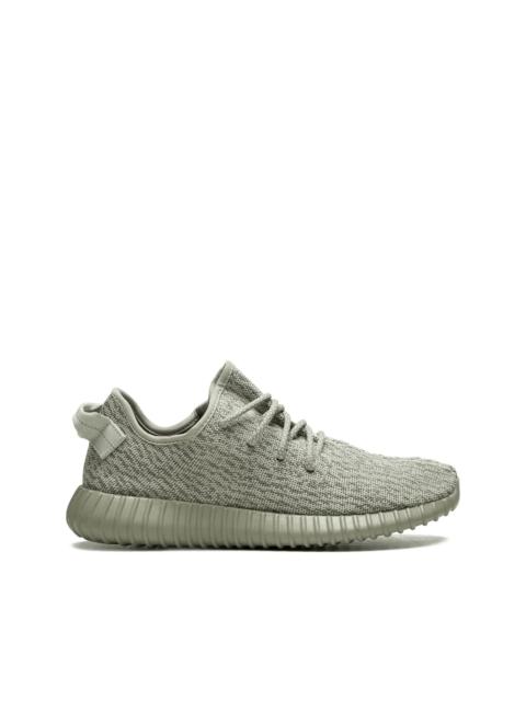 YEEZY Yeezy Boost 350 "Moonrock"