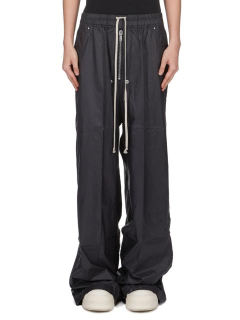 Rick Owens DRKSHDW PANTS