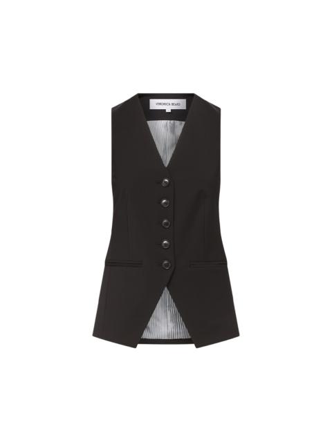 VERONICA BEARD LIFF VEST