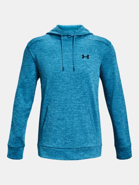 Under Armour Armour Fleece® Twist