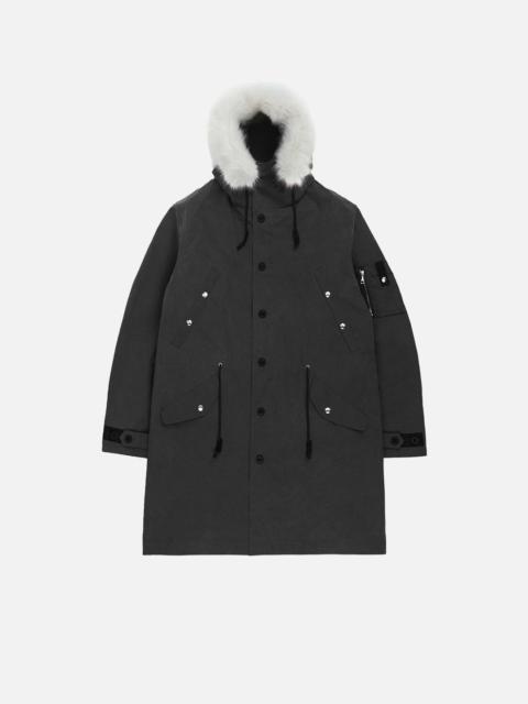 John Elliott N-3B JACKET