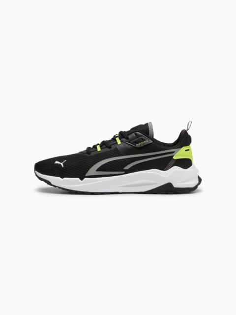 PUMA Stride 남자의 운동화