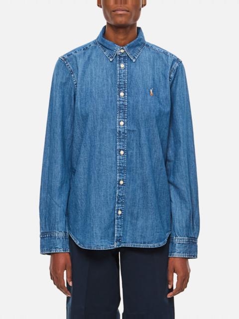 Polo Ralph Lauren Long-sleeve shirt