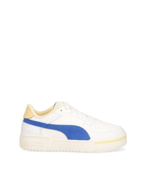 PUMA CA Pro Retro Resort trainers