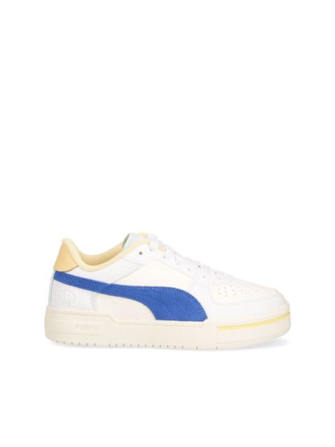 CA Pro Retro Resort trainers