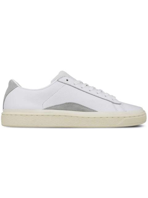 Puma Basket Han Kjobenhavn