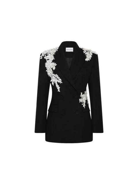 REBECCA VALLANCE Danna Blazer
