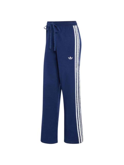 adidas Originals Firebird track trousers
