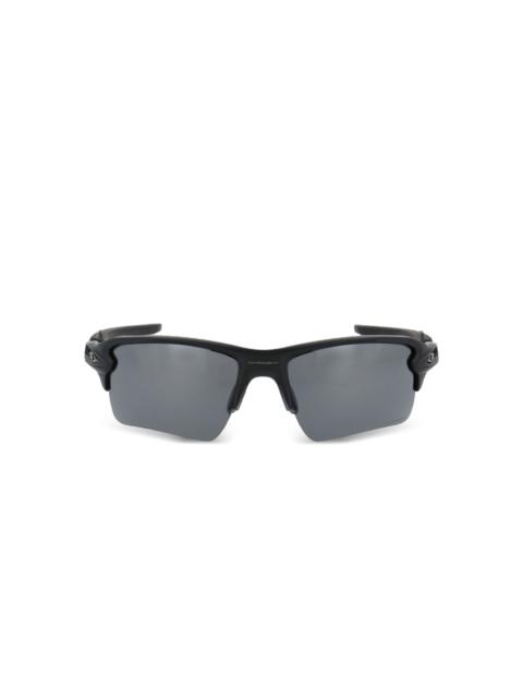 OAKLEY XL Flak 2.0 sunglasses