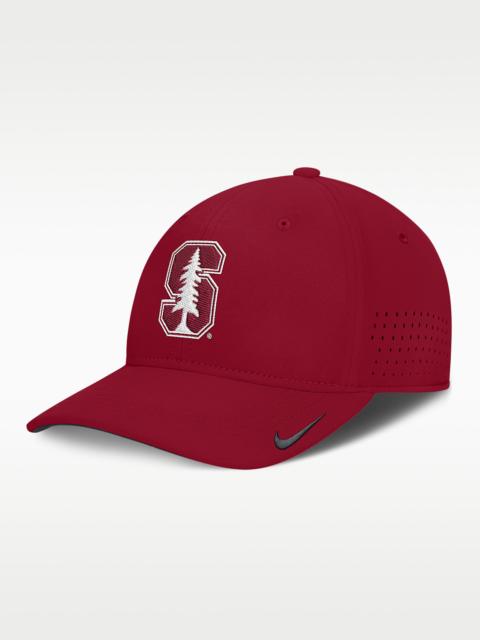 Nike Stanford Sideline Practice Men's Nike Dri-FIT College Hat