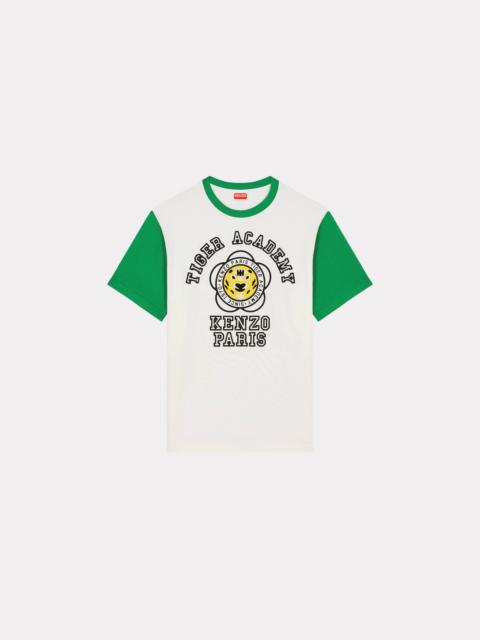 'KENZO Tiger Academy' T-shirt