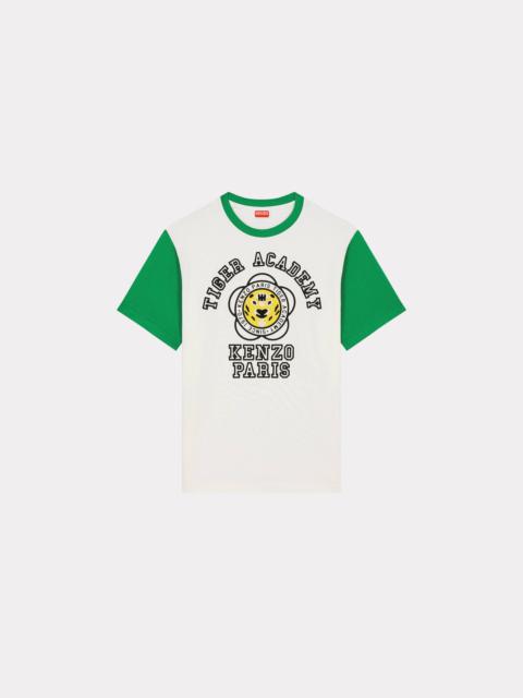 KENZO 'KENZO Tiger Academy' T-shirt