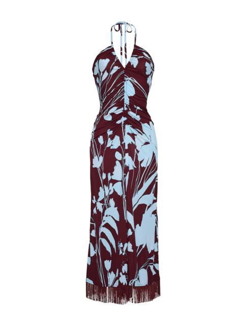 Cara Cara Shelter Island Dress