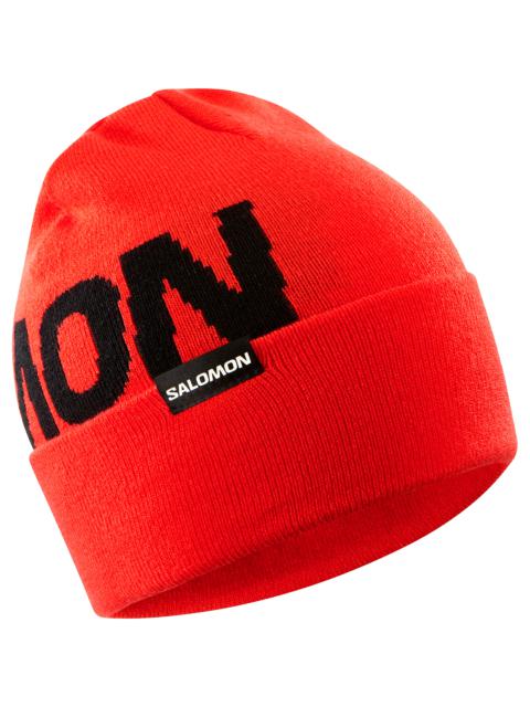 SALOMON HERMITAGE BEANIE