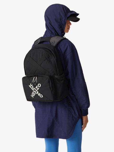 KENZO KENZO Sport backpack