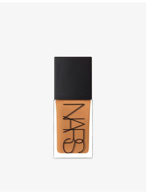NARS Cosmetics Light Reflecting Foundation 30ml
