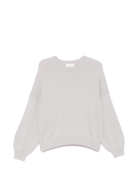 LISA YANG Veira sweater