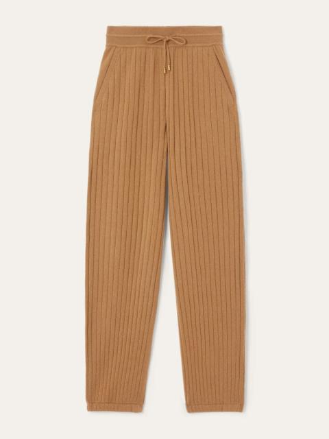 Loro Piana Coste Pants