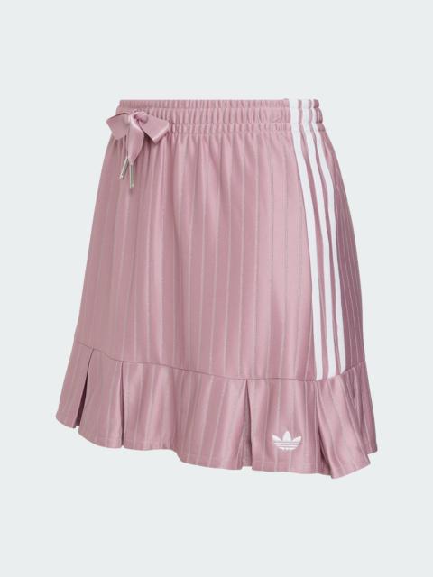 adidas PINSTRIPES SKIRT