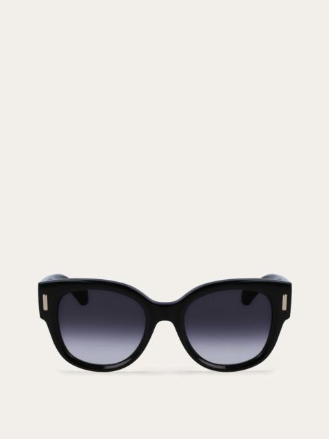 FERRAGAMO Sunglasses