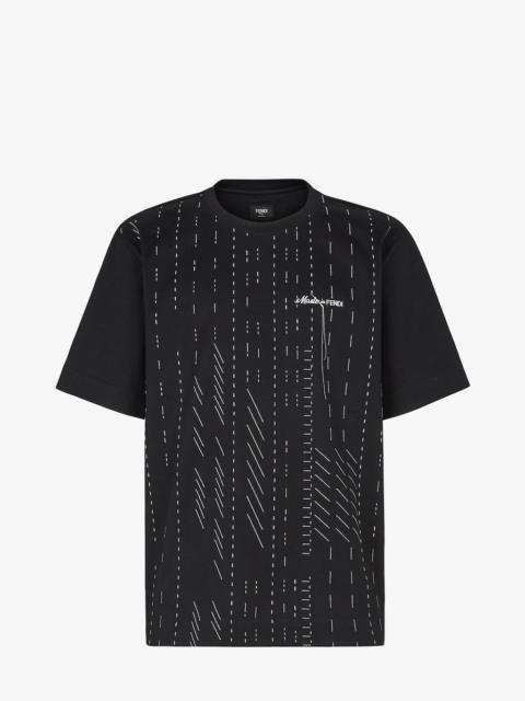 FENDI T-Shirt