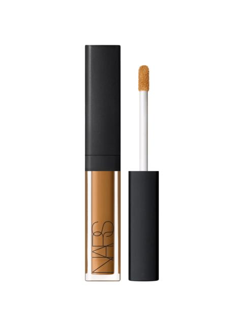 NARS Cosmetics Mini Radiant Creamy Concealer with Medium Coverage