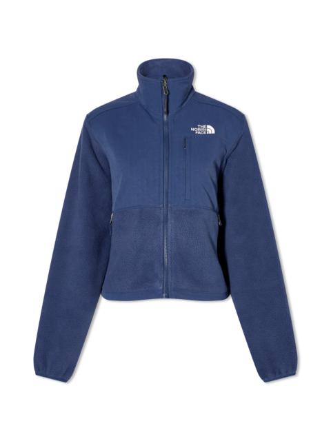 The North Face Denali X Fleece Jacket