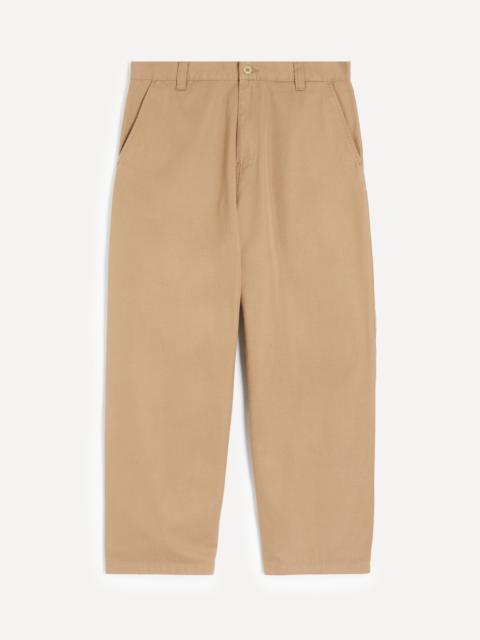 Carhartt WIP Brady Twill Trousers