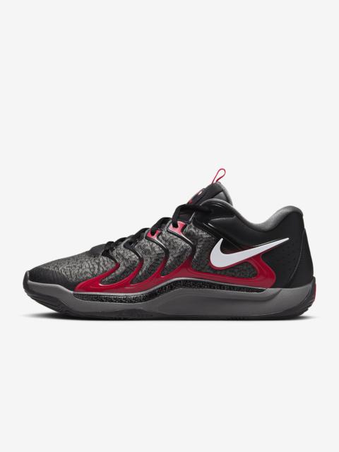 Nike KD17 Basketball Shoes