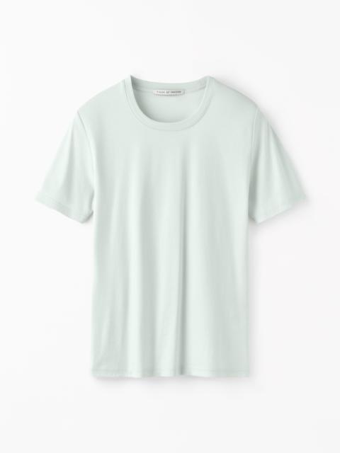 TIGER OF SWEDEN Siru Cotton T-Shirt
